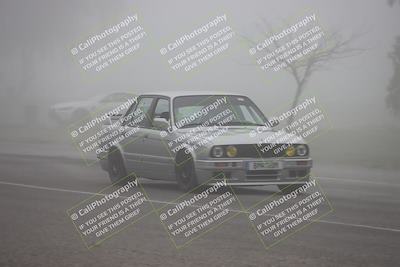 media/Jan-17-2026-VARA University (Sat) [[0e7bc3e19f]]/Around the Pits/